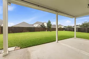 18543 Royal Mist Ln, Tomball, TX 77377 - Photo 26