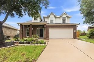 18543 Royal Mist Ln, Tomball, TX 77377 - Photo 30
