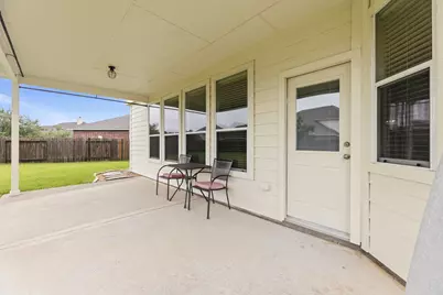 18543 Royal Mist Lane, Tomball, TX 77377 - Photo 38