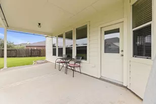 18543 Royal Mist Ln, Tomball, TX 77377 - Photo 38