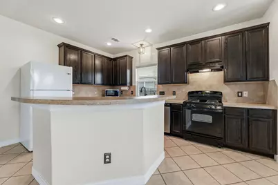 18543 Royal Mist Lane, Tomball, TX 77377 - Photo 12