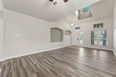 18543 Royal Mist Lane, Tomball, TX 77377 - Photo 8