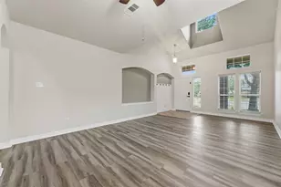 18543 Royal Mist Ln, Tomball, TX 77377 - Photo 8