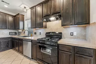 18543 Royal Mist Ln, Tomball, TX 77377 - Photo 4