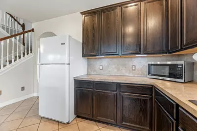 18543 Royal Mist Lane, Tomball, TX 77377 - Photo 14