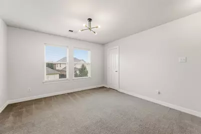 18543 Royal Mist Lane, Tomball, TX 77377 - Photo 20