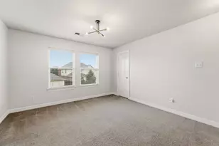 18543 Royal Mist Ln, Tomball, TX 77377 - Photo 20