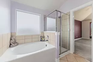 18543 Royal Mist Ln, Tomball, TX 77377 - Photo 36