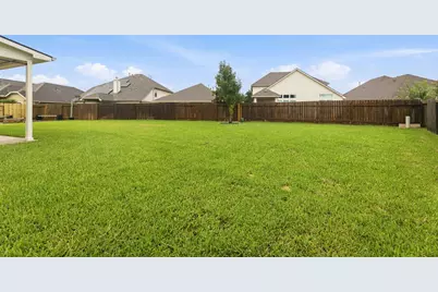 18543 Royal Mist Lane, Tomball, TX 77377 - Photo 40