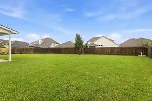 18543 Royal Mist Ln, Tomball, TX 77377 - Photo 40