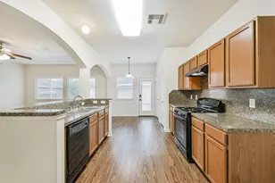 11729 Jelicoe Dr, Houston, TX 77047 - Photo 10