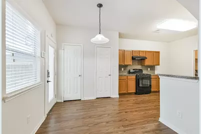 11729 Jelicoe Drive, Houston, TX 77047 - Photo 8