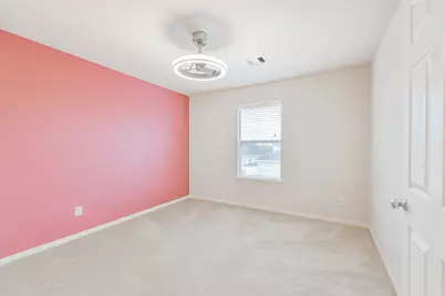 11729 Jelicoe Drive, Houston, TX 77047 - Photo 36