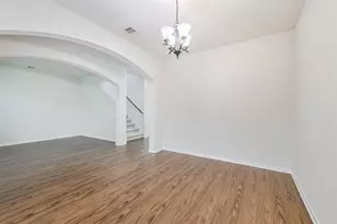 11729 Jelicoe Dr, Houston, TX 77047 - Photo 20