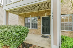 11729 Jelicoe Dr, Houston, TX 77047 - Photo 2