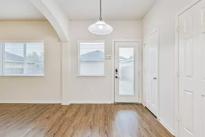 11729 Jelicoe Drive, Houston, TX 77047 - Photo 16