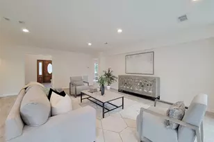 10703 Idlebrook Dr, Houston, TX 77070 - Photo 28