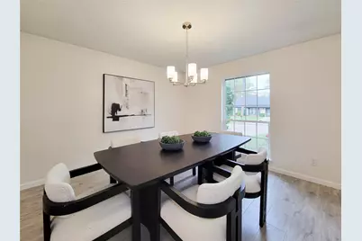 10703 Idlebrook Drive, Houston, TX 77070 - Photo 12