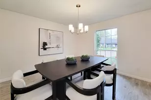 10703 Idlebrook Dr, Houston, TX 77070 - Photo 12