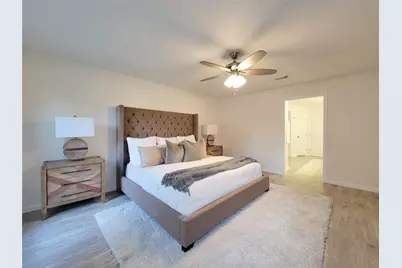 10703 Idlebrook Drive, Houston, TX 77070 - Photo 36