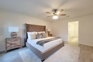 10703 Idlebrook Dr, Houston, TX 77070 - Photo 36