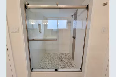 10703 Idlebrook Drive, Houston, TX 77070 - Photo 34