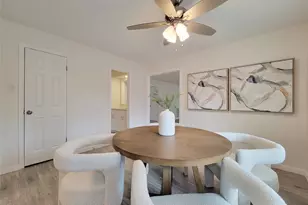 10703 Idlebrook Dr, Houston, TX 77070 - Photo 22