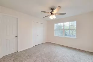 10703 Idlebrook Dr, Houston, TX 77070 - Photo 42