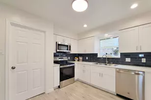 10703 Idlebrook Dr, Houston, TX 77070 - Photo 14