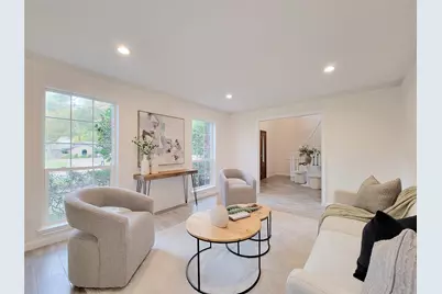 10703 Idlebrook Drive, Houston, TX 77070 - Photo 6