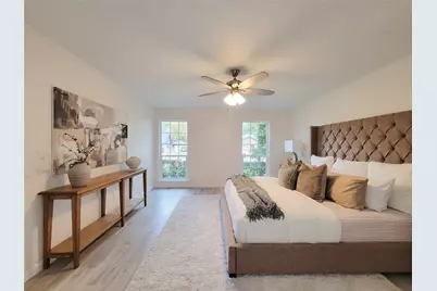 10703 Idlebrook Drive, Houston, TX 77070 - Photo 30