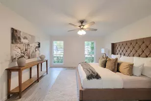 10703 Idlebrook Dr, Houston, TX 77070 - Photo 30