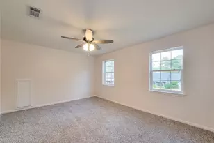 10703 Idlebrook Dr, Houston, TX 77070 - Photo 38