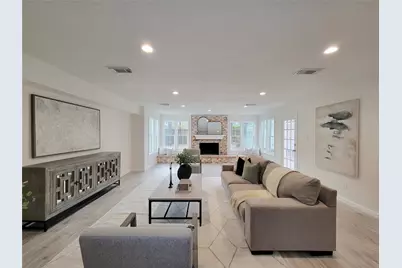 10703 Idlebrook Drive, Houston, TX 77070 - Photo 24