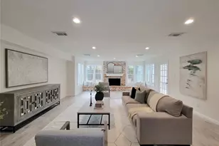 10703 Idlebrook Dr, Houston, TX 77070 - Photo 24