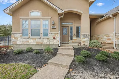 3801 Harvey Road, College Station, TX 77845 - Photo 2