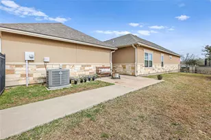 3801 Harvey Rd, College Station, TX 77845 - Photo 22