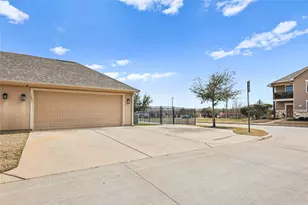 3801 Harvey Rd, College Station, TX 77845 - Photo 20