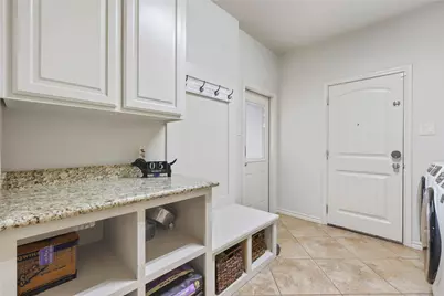 3801 Harvey Road, College Station, TX 77845 - Photo 18