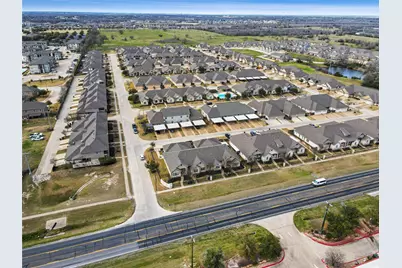 3801 Harvey Road, College Station, TX 77845 - Photo 28