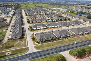 3801 Harvey Rd, College Station, TX 77845 - Photo 28