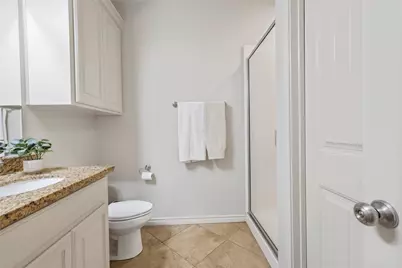 3801 Harvey Road, College Station, TX 77845 - Photo 14