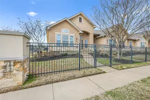 3801 Harvey Rd, College Station, TX 77845 - Photo 1