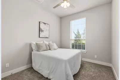 1203 Orange Pumpkin Lane, Richmond, TX 77406 - Photo 6
