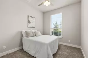 1203 Orange Pumpkin Ln, Richmond, TX 77406 - Photo 6