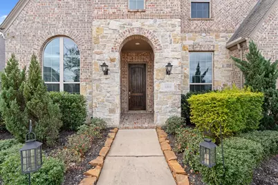 1203 Orange Pumpkin Lane, Richmond, TX 77406 - Photo 46
