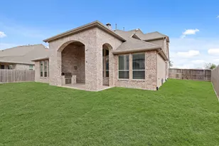1203 Orange Pumpkin Ln, Richmond, TX 77406 - Photo 44