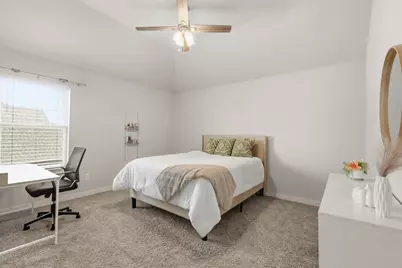 1203 Orange Pumpkin Lane, Richmond, TX 77406 - Photo 40
