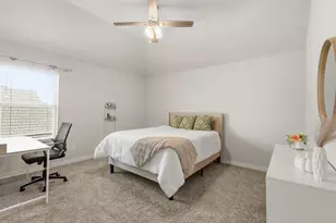 1203 Orange Pumpkin Ln, Richmond, TX 77406 - Photo 40