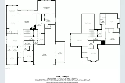 1203 Orange Pumpkin Lane, Richmond, TX 77406 - Photo 48